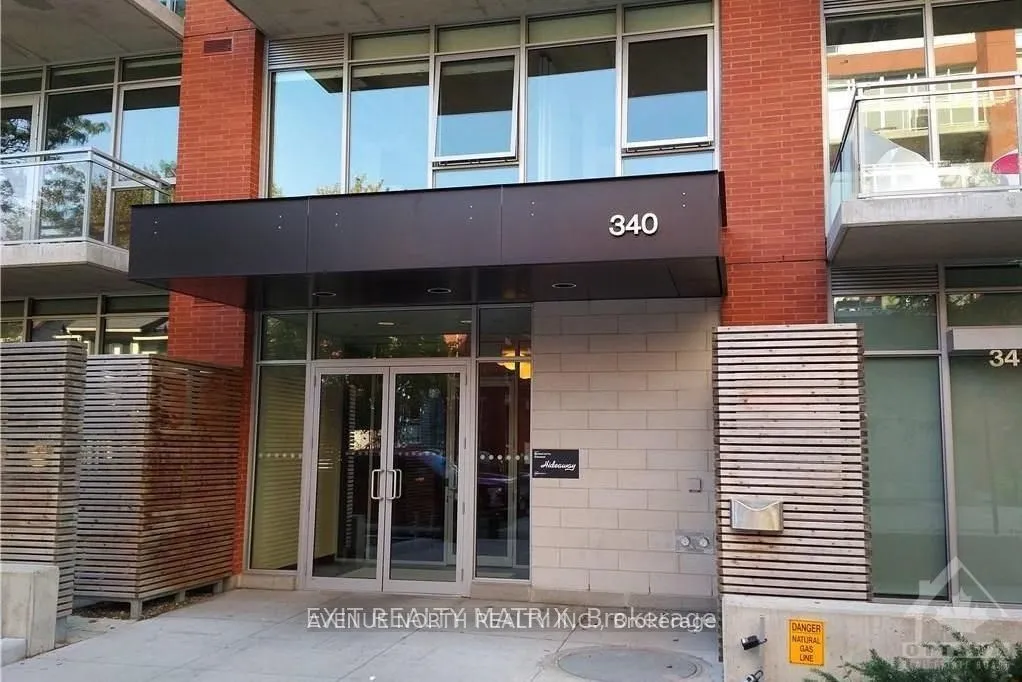 Property For Sale | X12859250