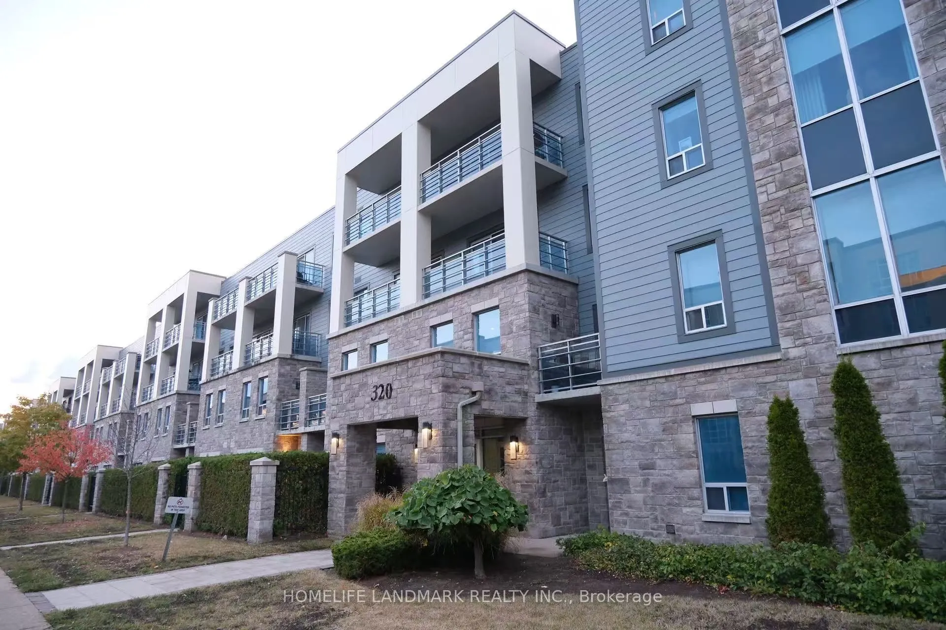 Property For Sale | X12859422
