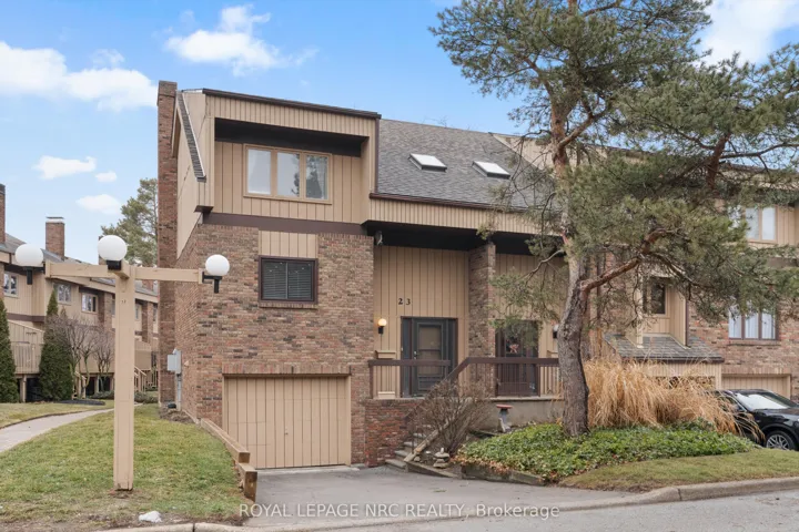 178  SCOTT  Street, St. Catharines, ON L2N 6Y5