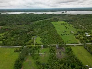 Vacant Land For Sale | X12860890