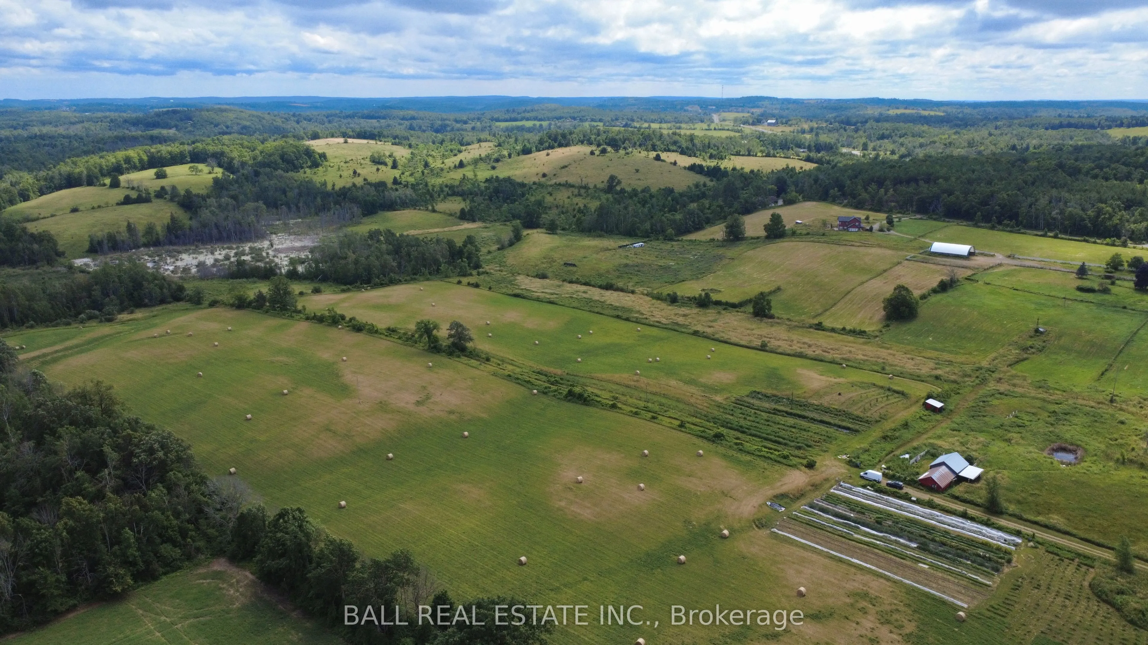 Vacant Land For Sale | X12861196