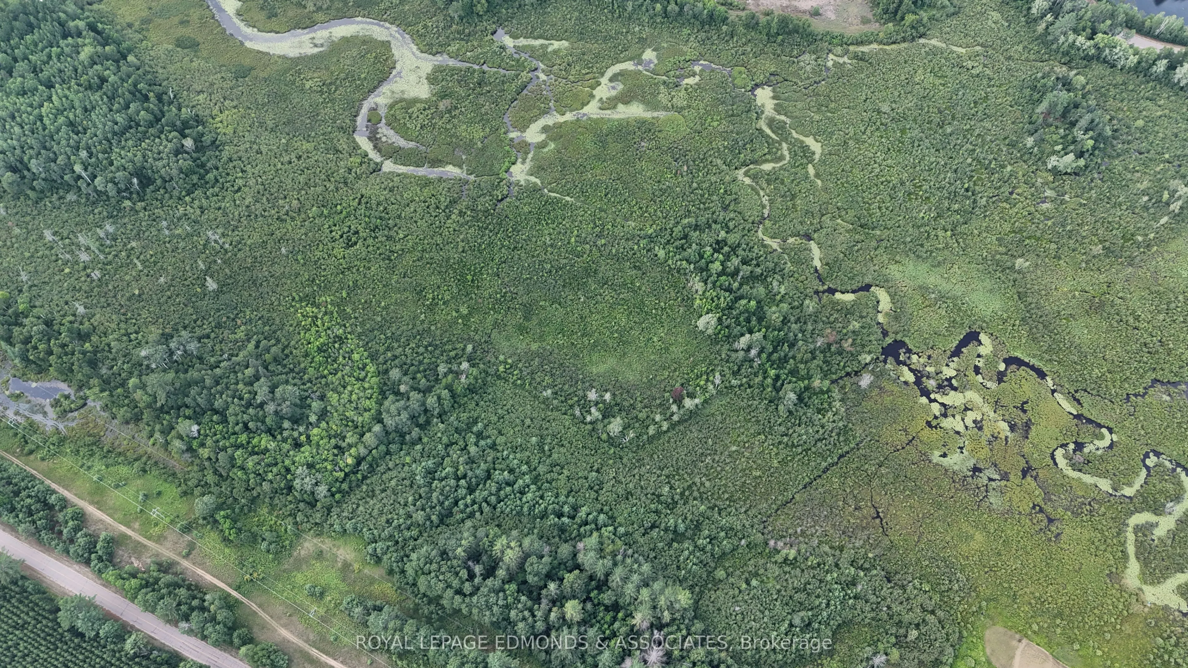 Vacant Land For Sale | X12862008