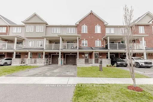 Property For Sale | X12862560