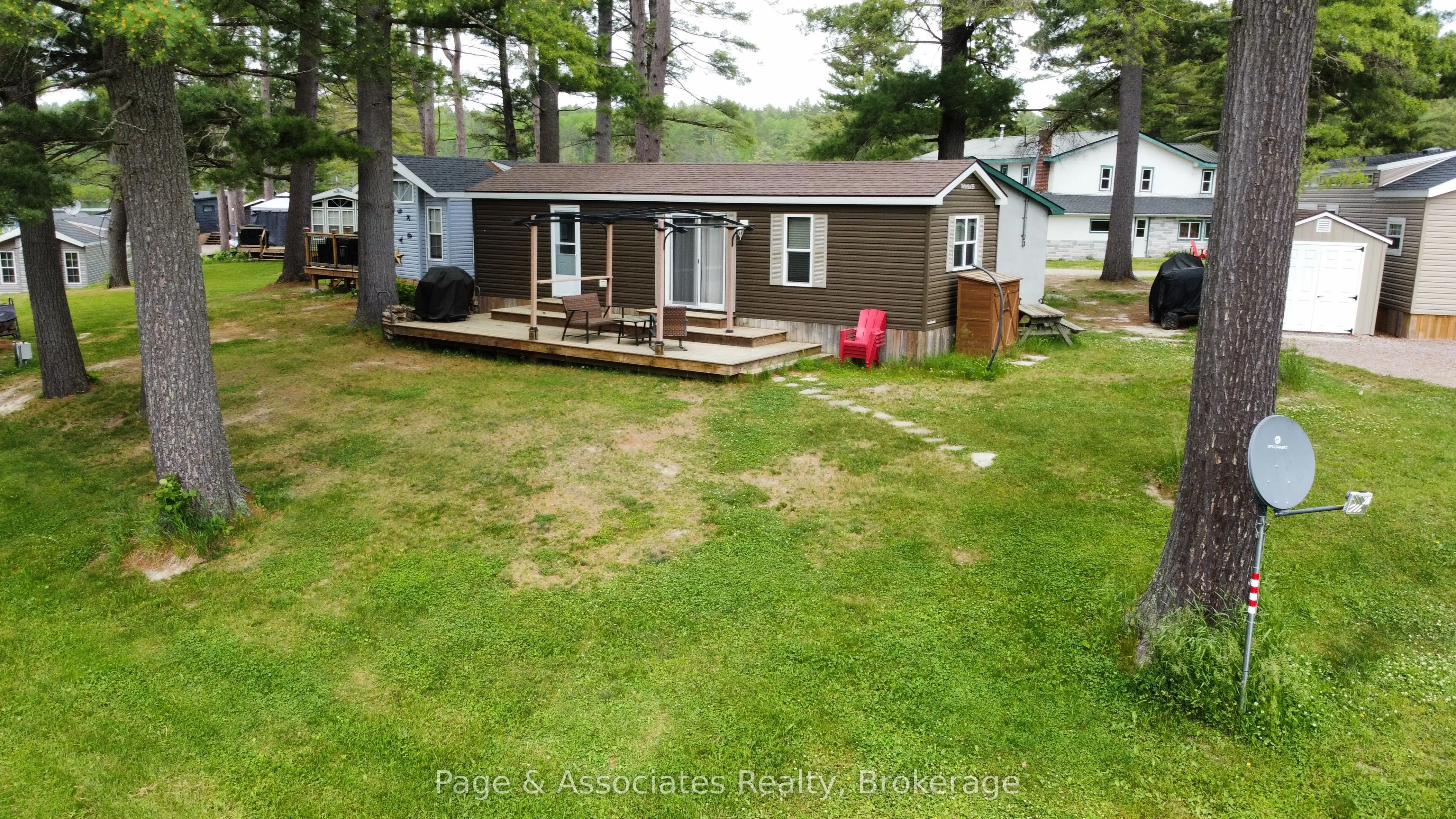 Property For Sale | X12862662