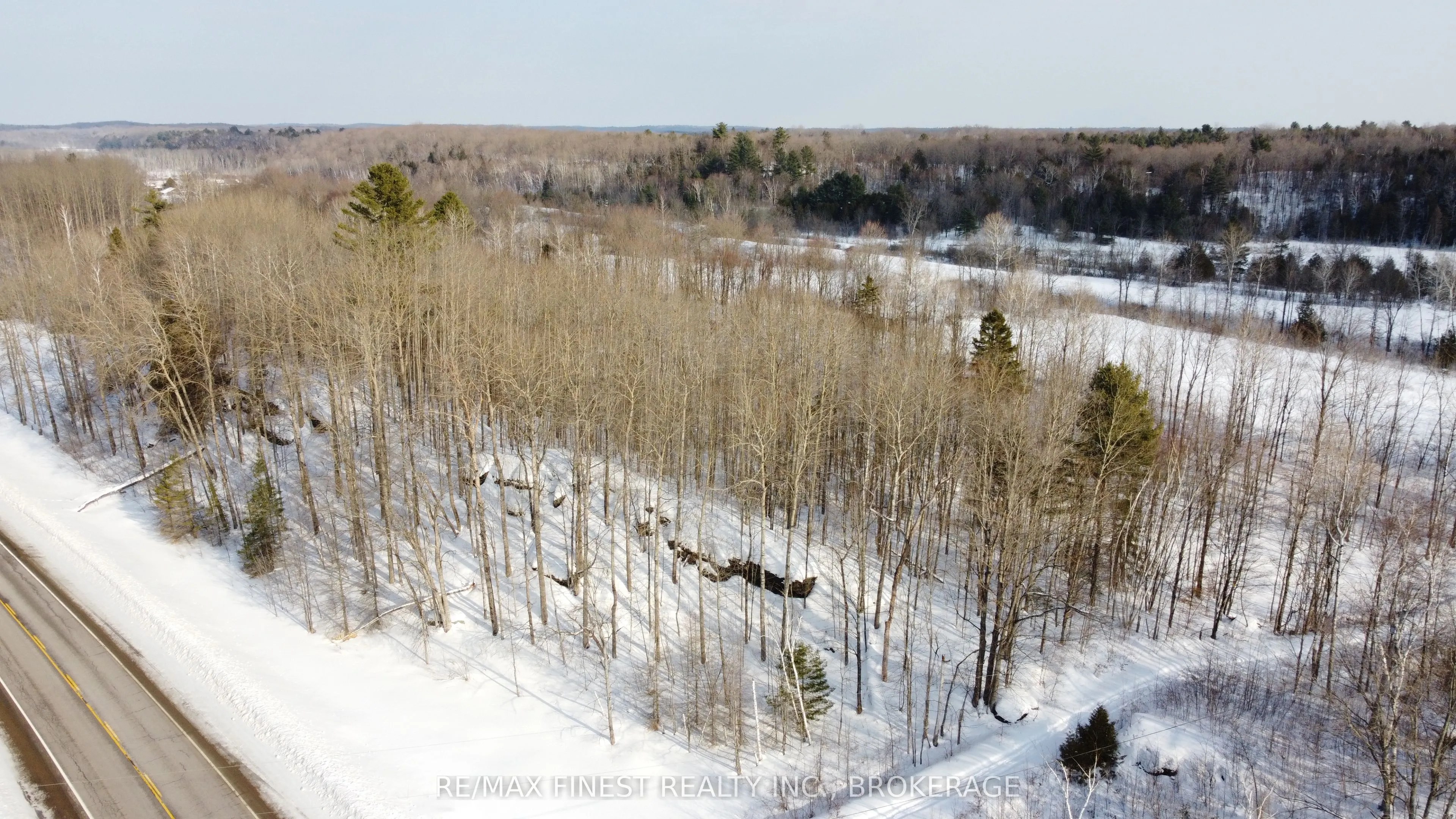 Vacant Land For Sale | X12863390