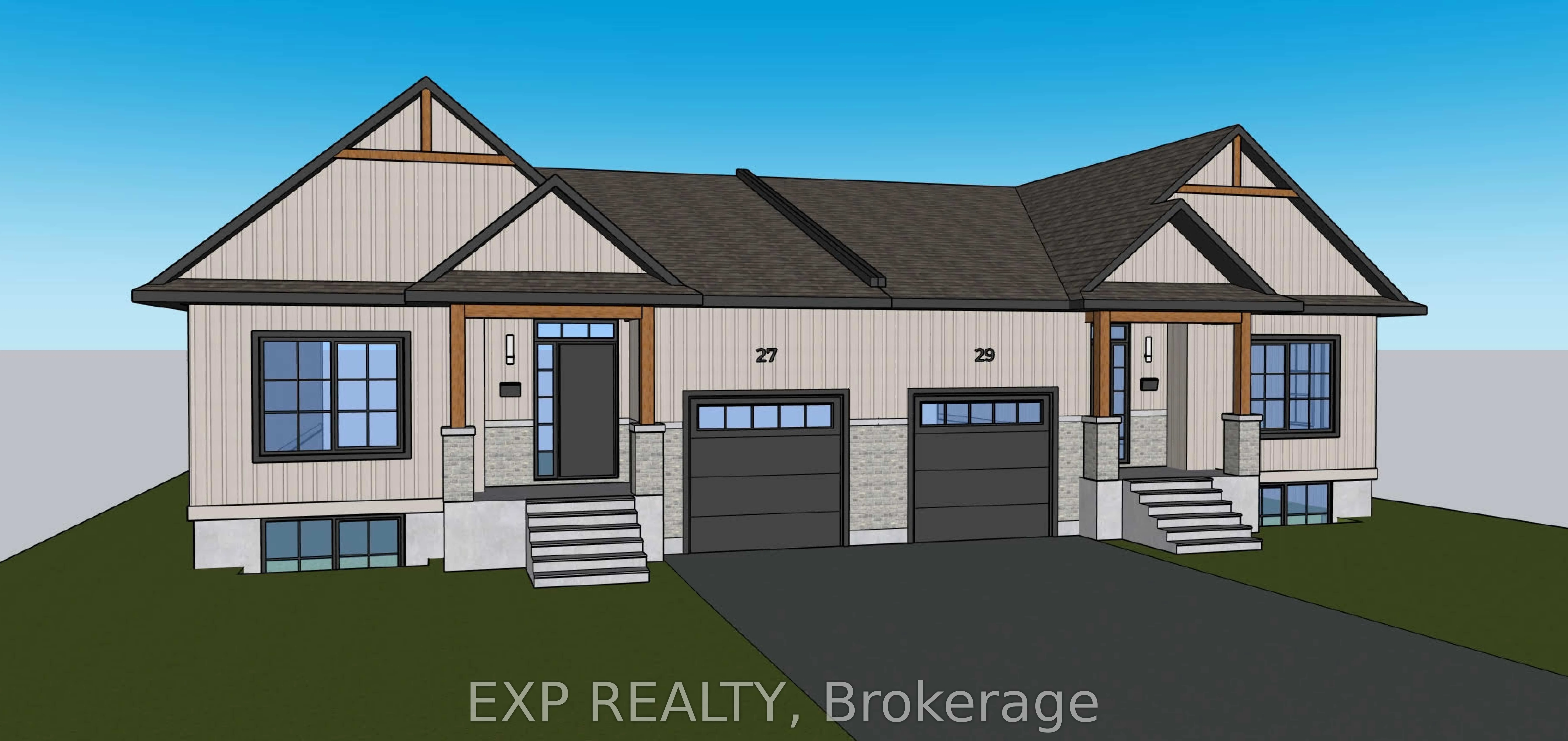 Vacant Land For Sale | X12863628