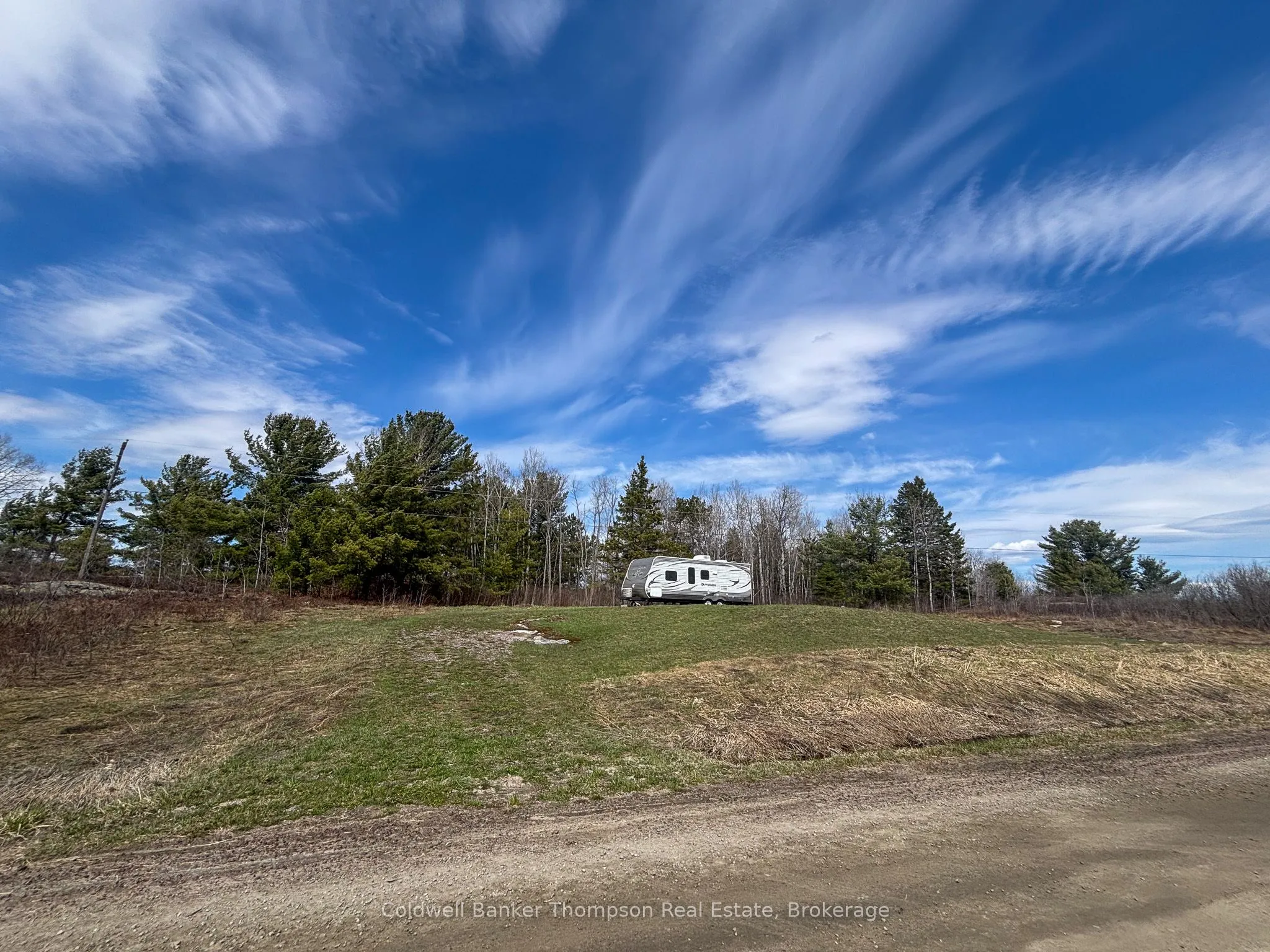 Vacant Land For Sale | X12863718