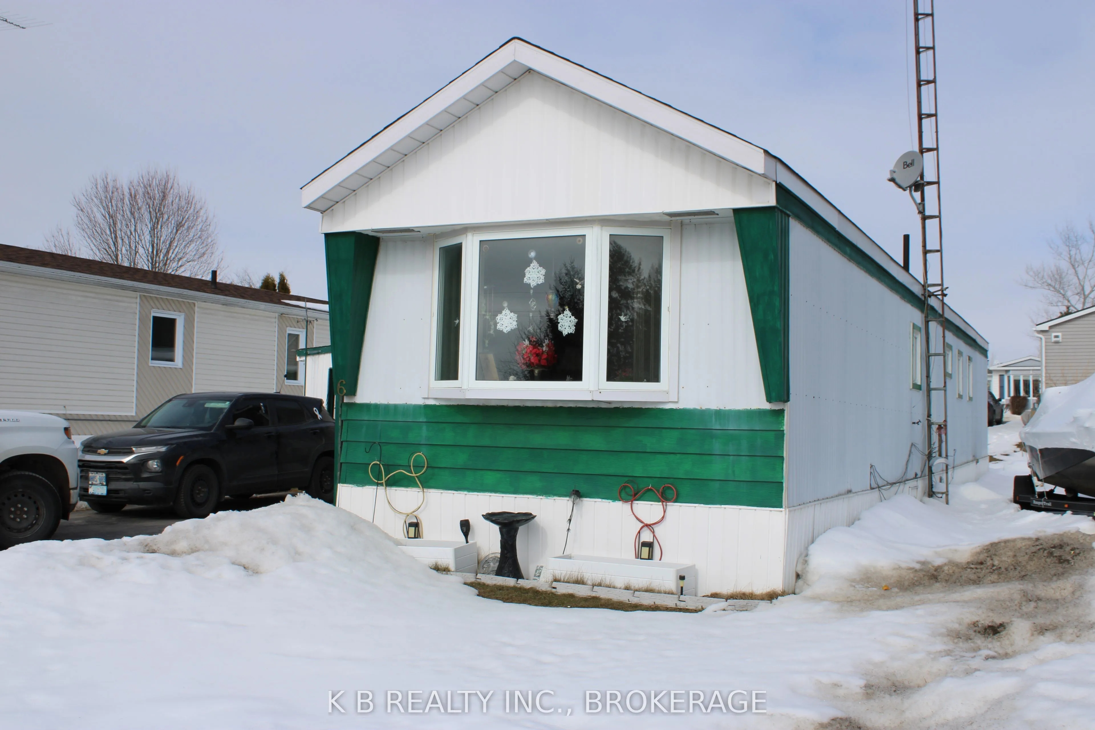 Property For Sale | X12864204