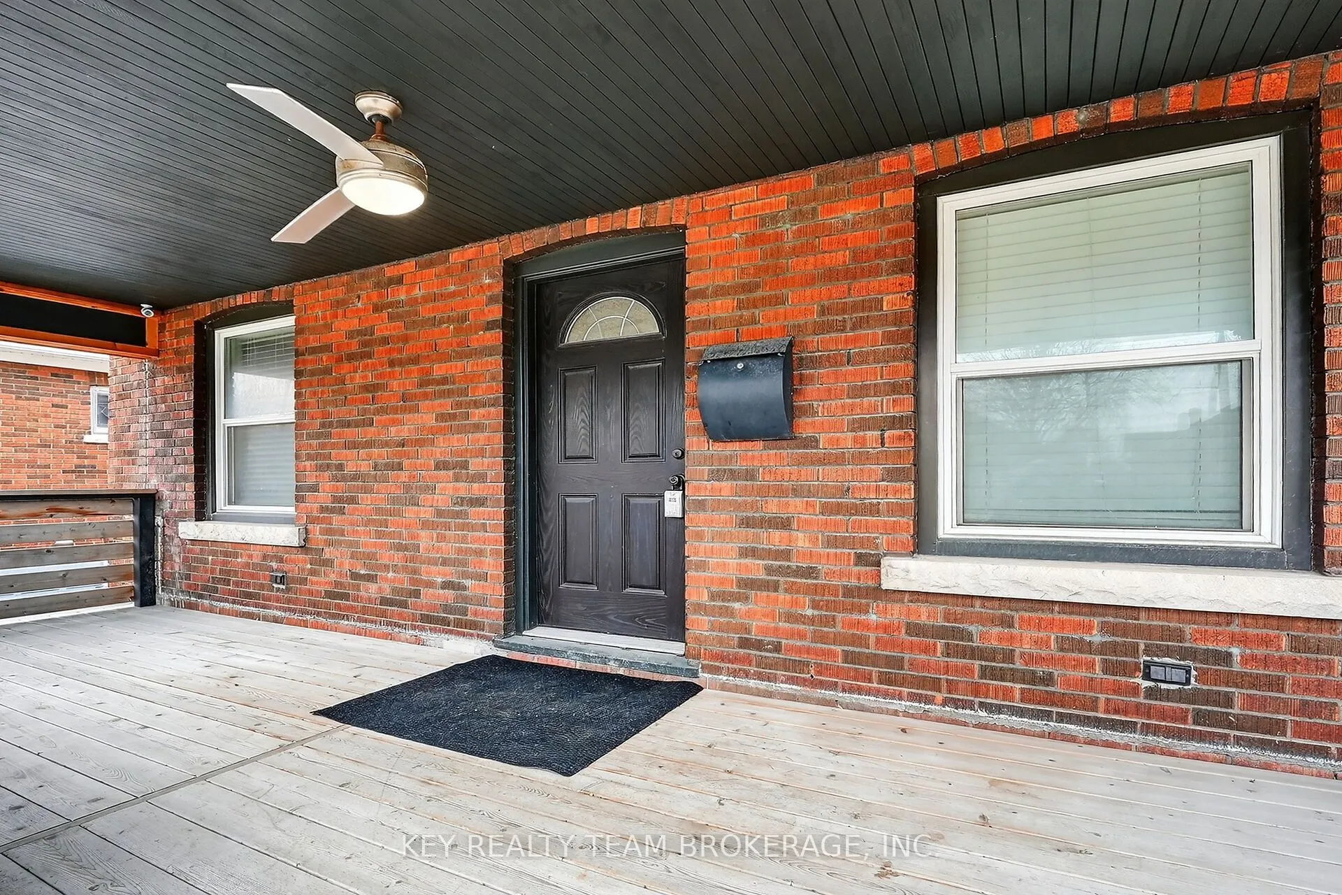 Detached Home For Sale | X12864852