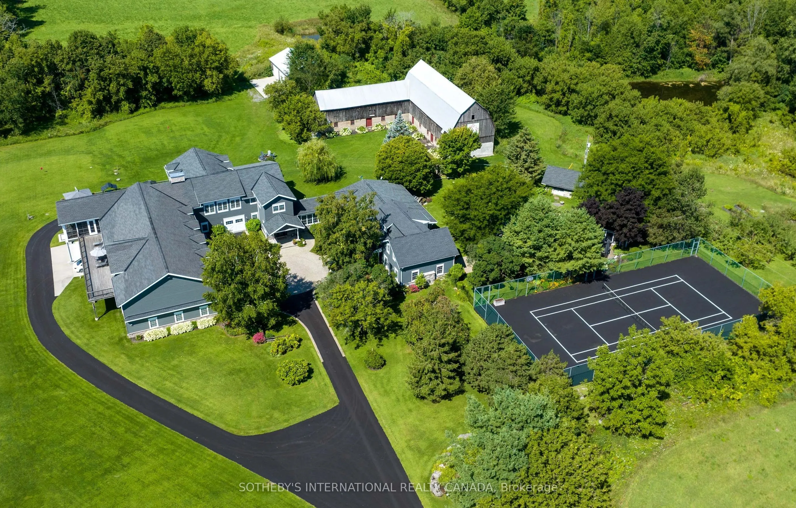 Detached Home For Sale | X12865012