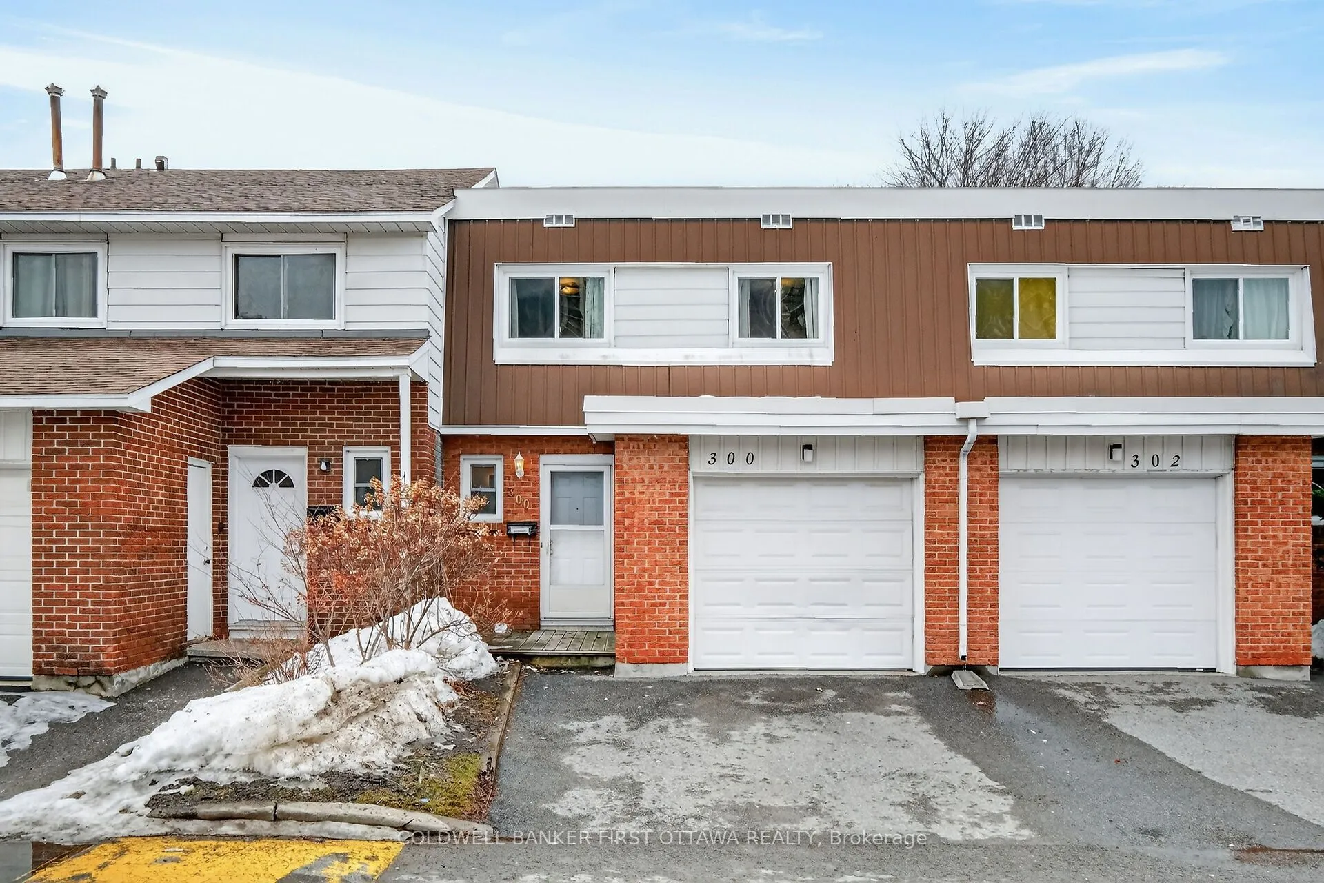 Property For Sale | X12865180