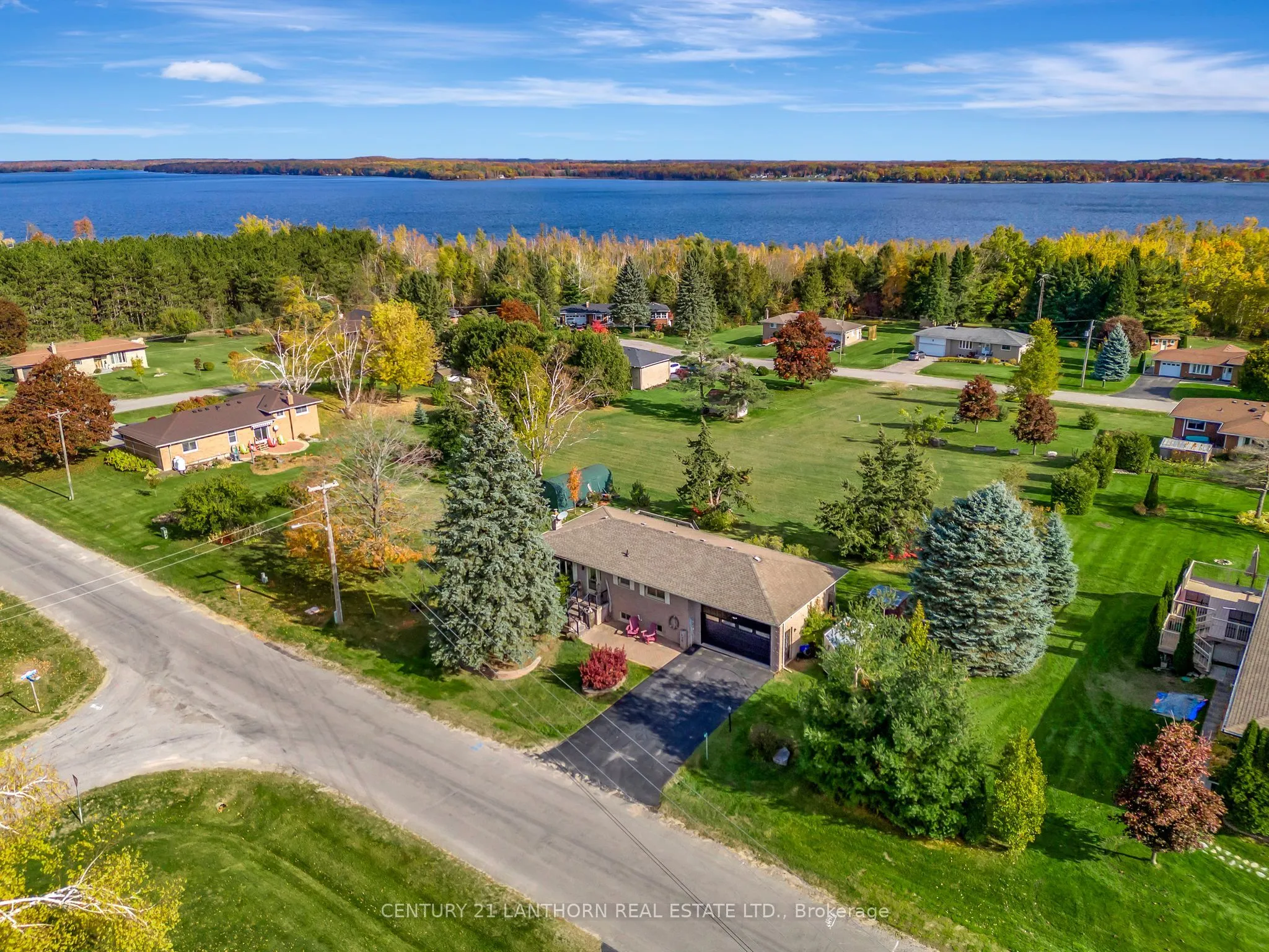 Detached Home For Sale | X12865606