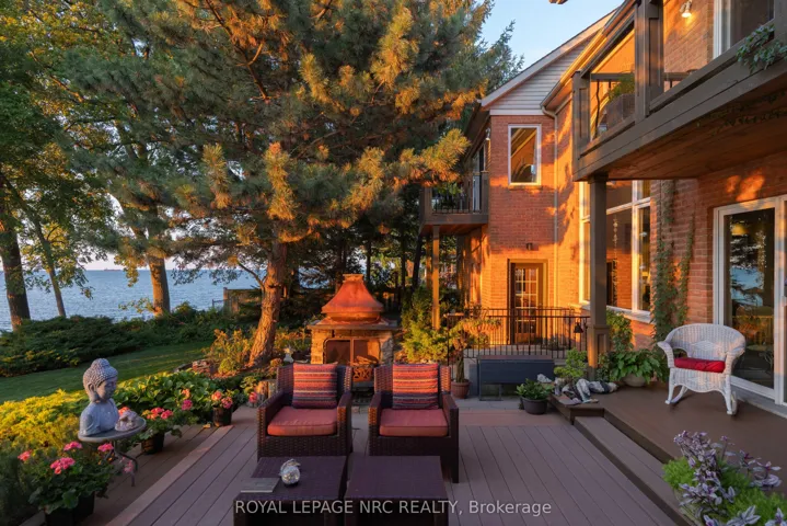 11  Abbey  Avenue, St. Catharines, ON L2N 5J5