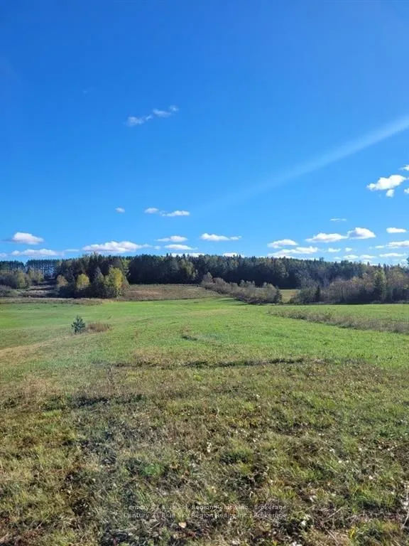 Vacant Land For Sale | X12867034