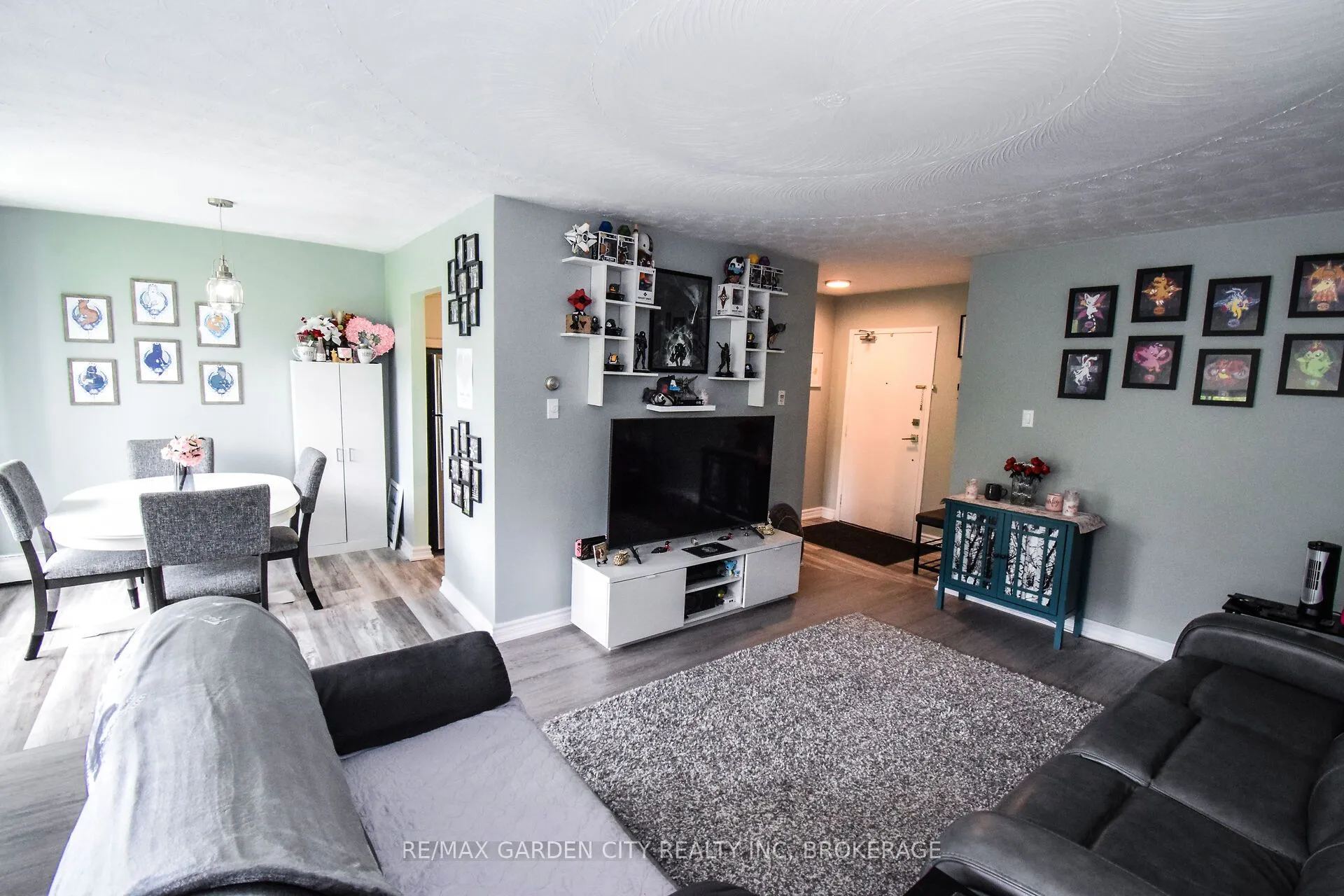 Property For Sale | X12867466