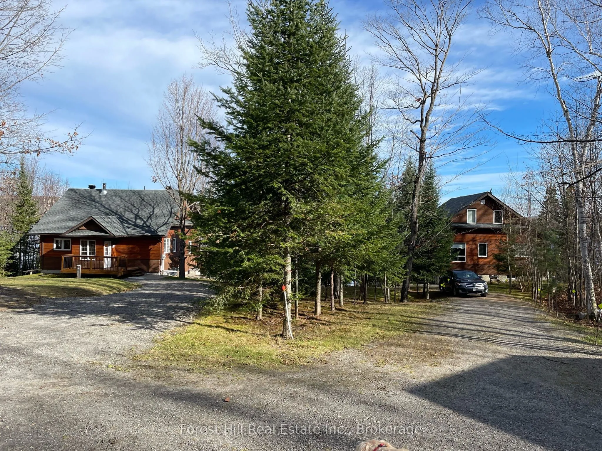 Property For Sale | X12869436