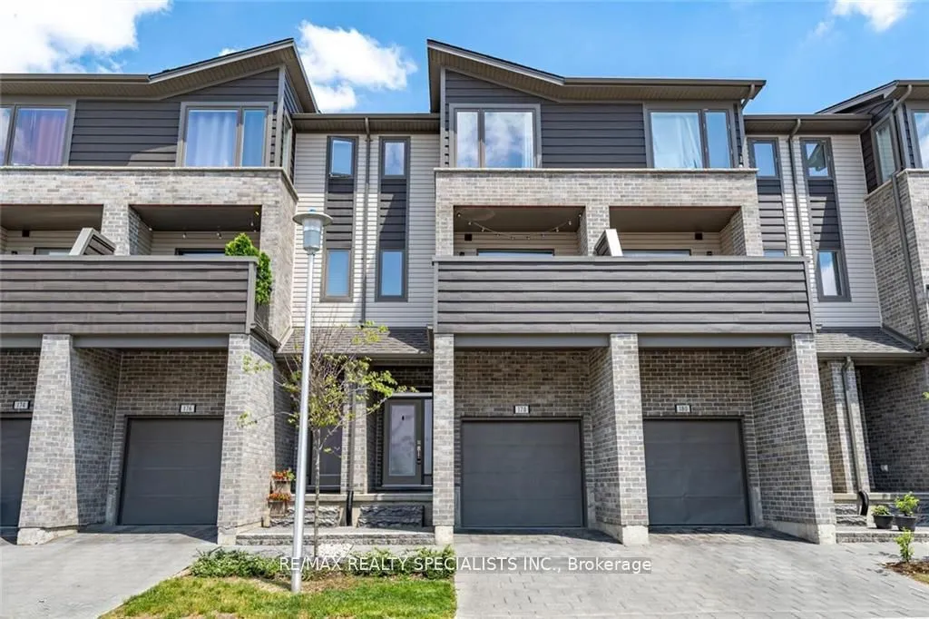 Property For Sale | X12870288