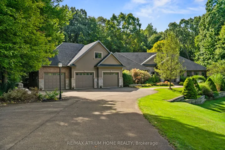 200  Pancake  Lane, Pelham, ON L0S 1M0