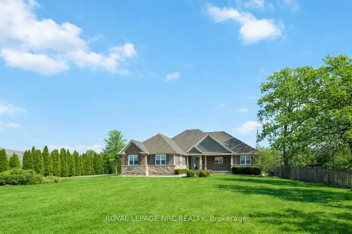 AI enhanced for summer