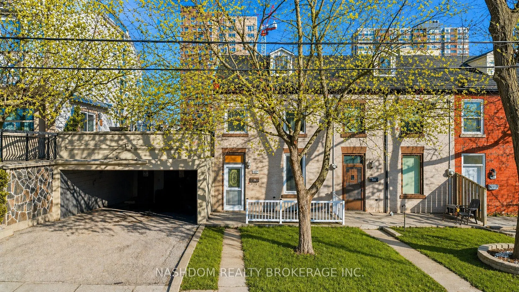 Property For Sale | X12871040