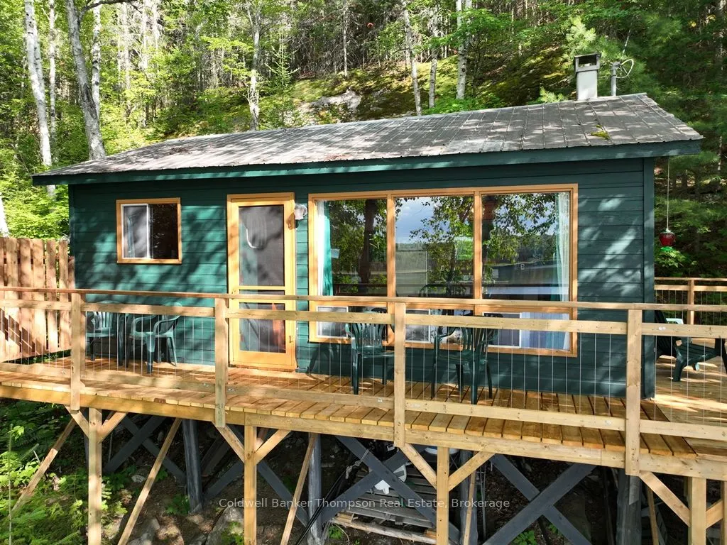 Detached Home For Sale | X12872126