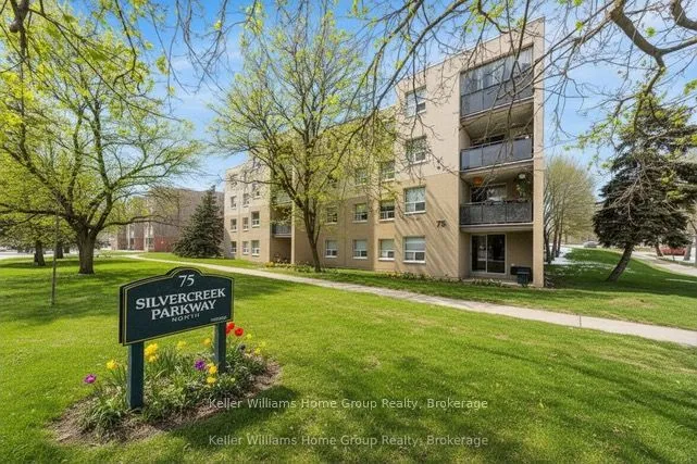 Property For Sale | X12872132