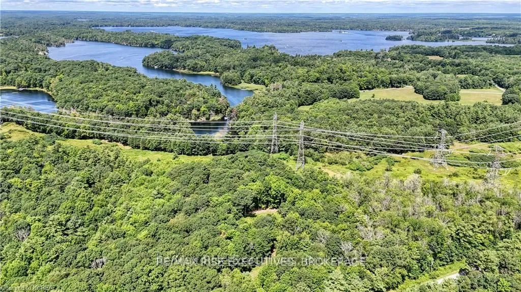 Vacant Land For Sale | X12872586