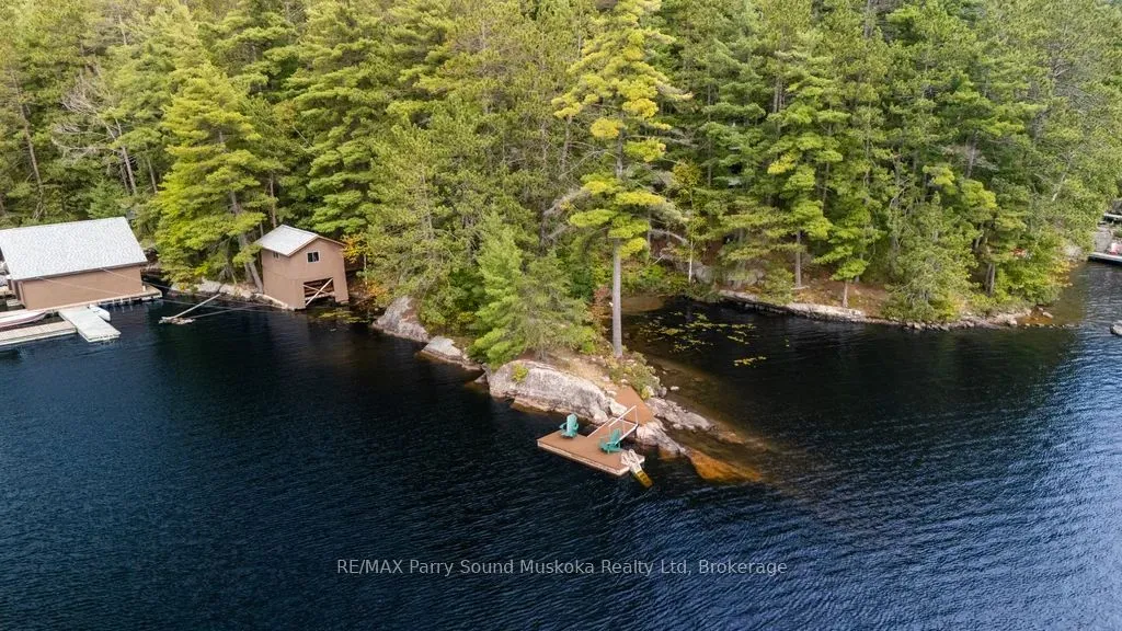 Detached Home For Sale | X12873990
