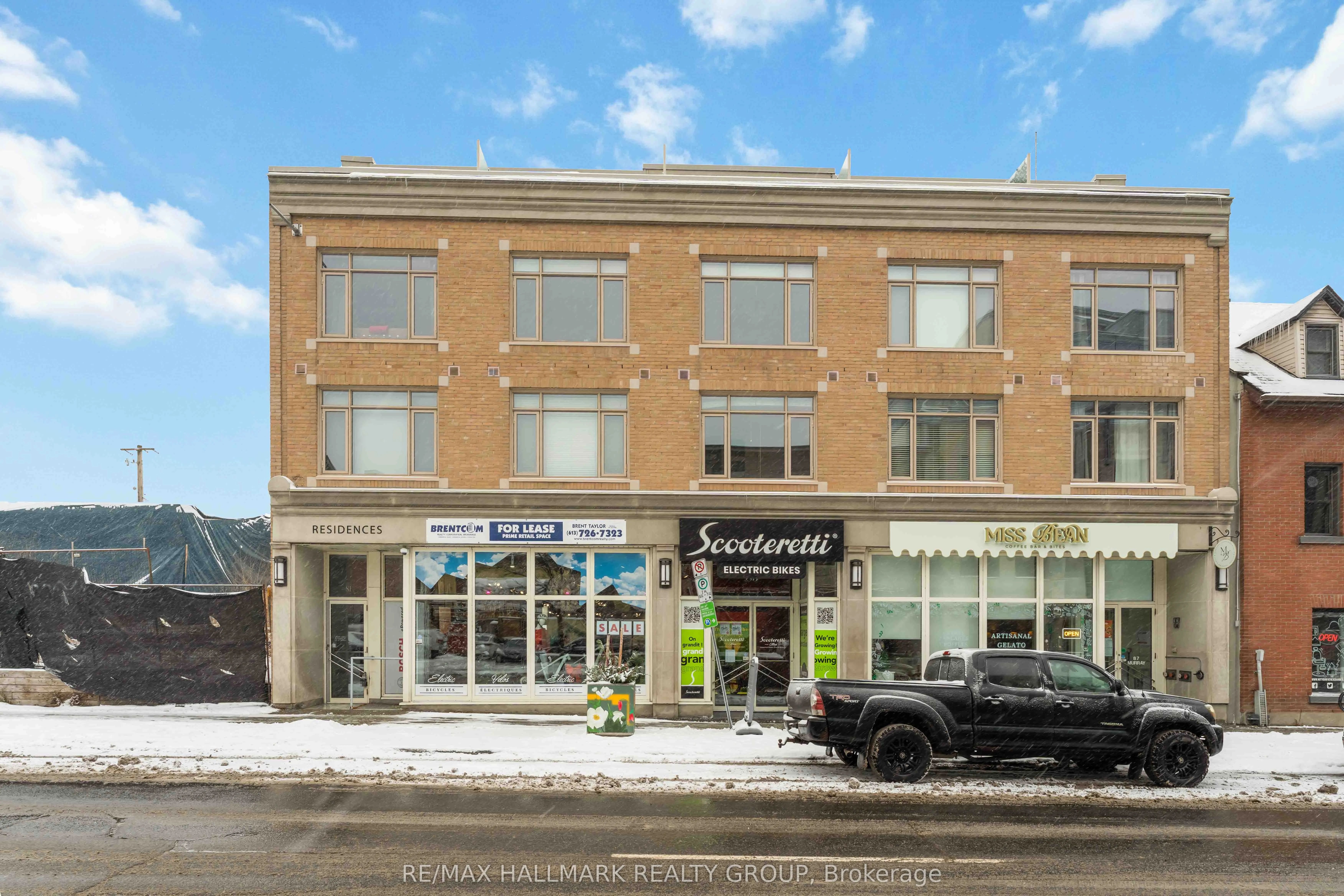 Property For Sale | X12875004