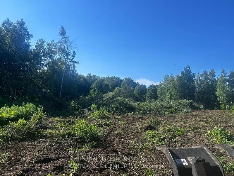 Vacant Land For Sale | X12875906