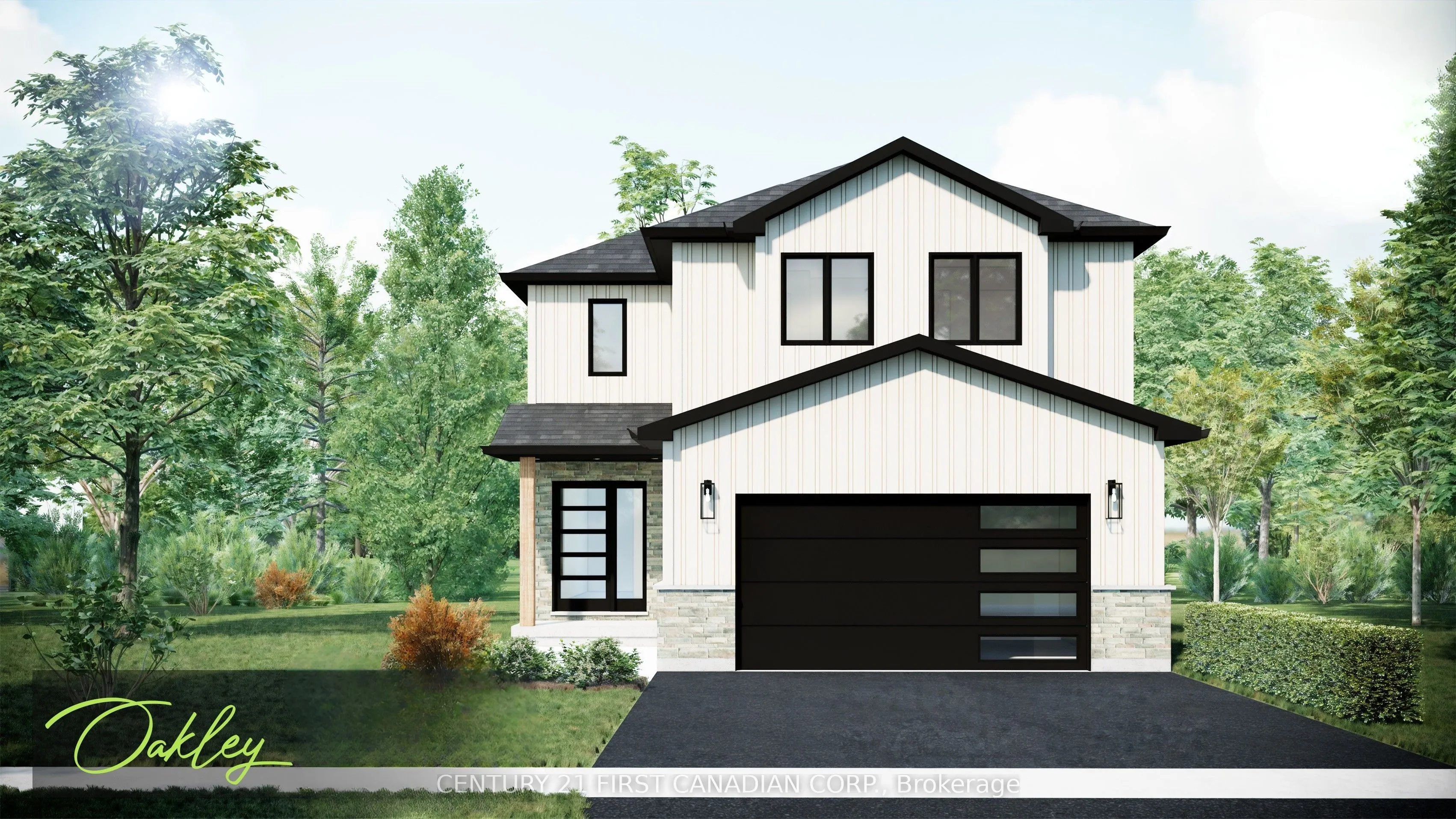 Detached Home For Sale | X12877728