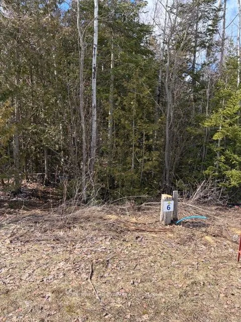 Vacant Land For Sale | X12877946