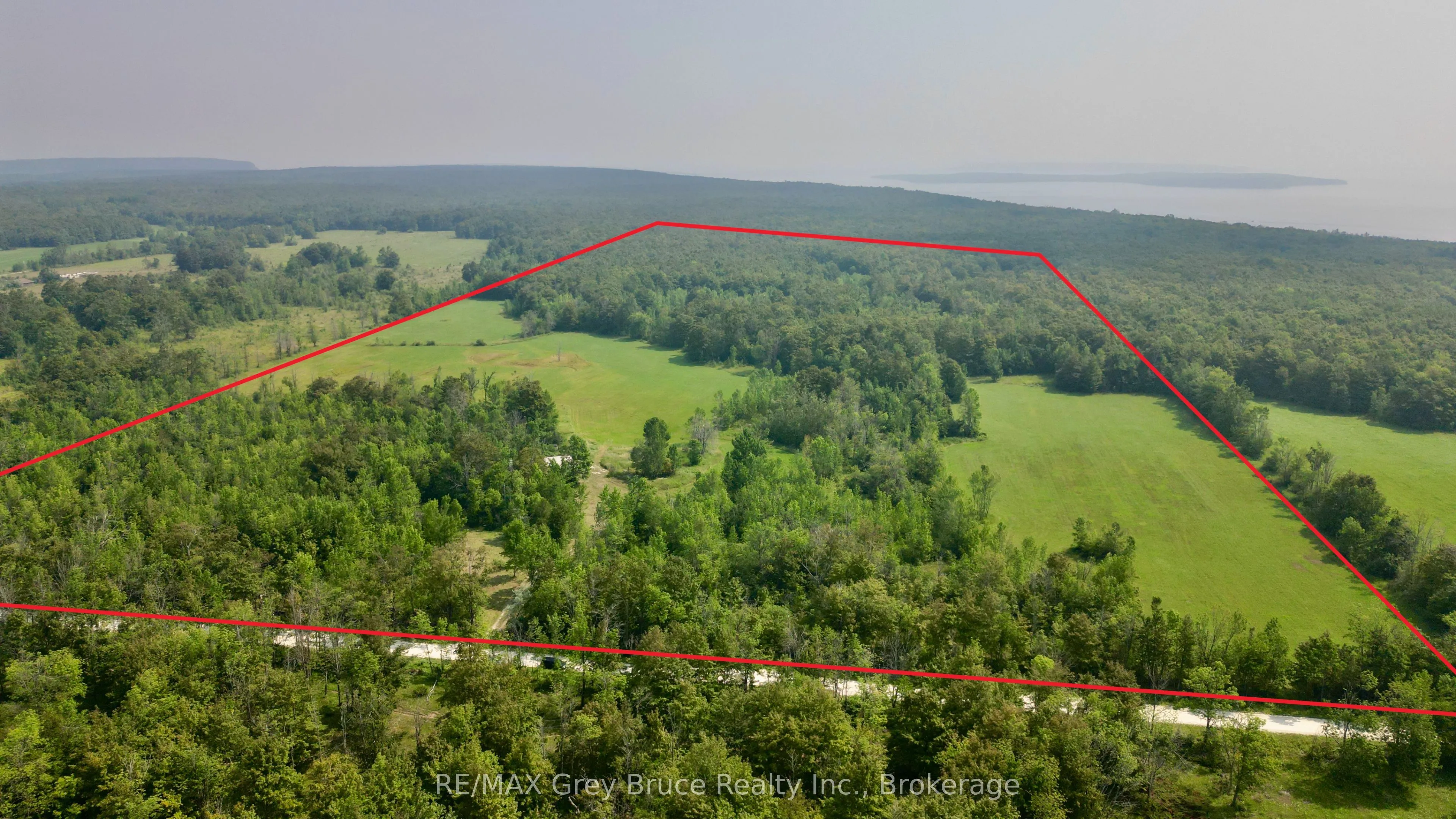 Vacant Land For Sale | X12878760