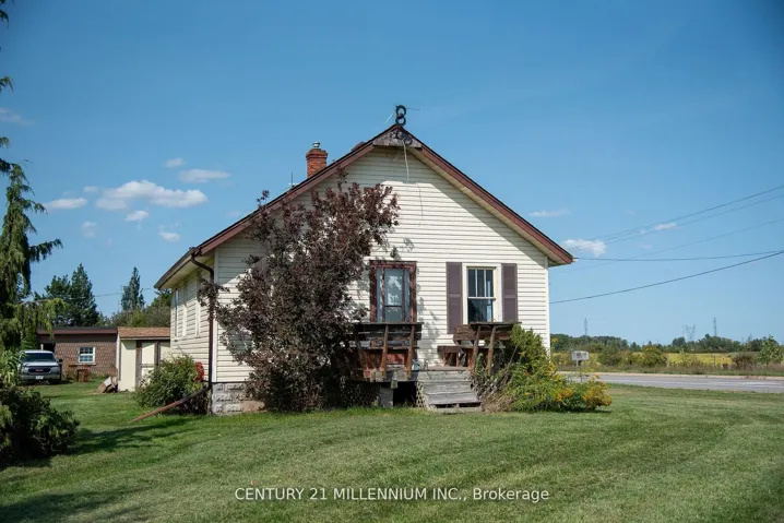 1917  Hansler  Road, Thorold, ON L2V 5J5