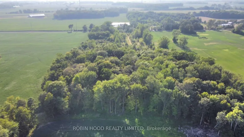 54255  Shafley S Road, Wainfleet, ON L0R 2J0