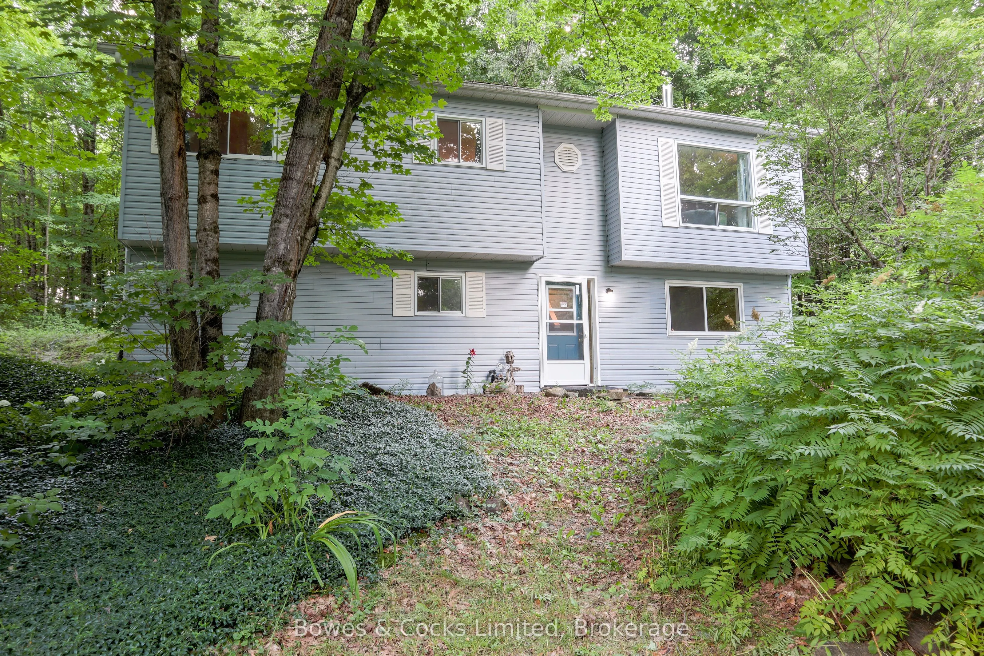 Property For Sale | X12880782