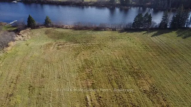 Vacant Land For Sale | X12881138