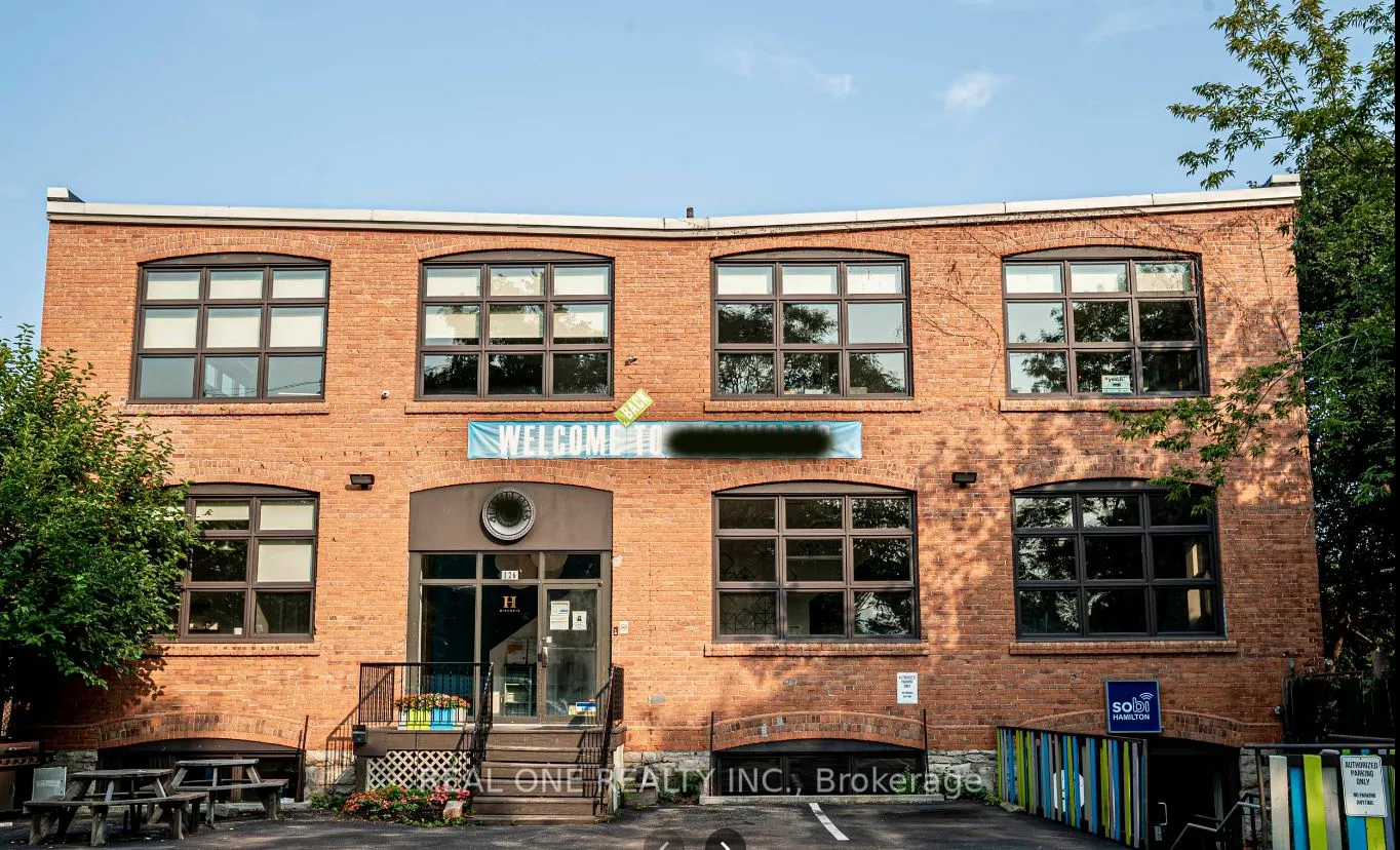 Office For Sale | X12881336