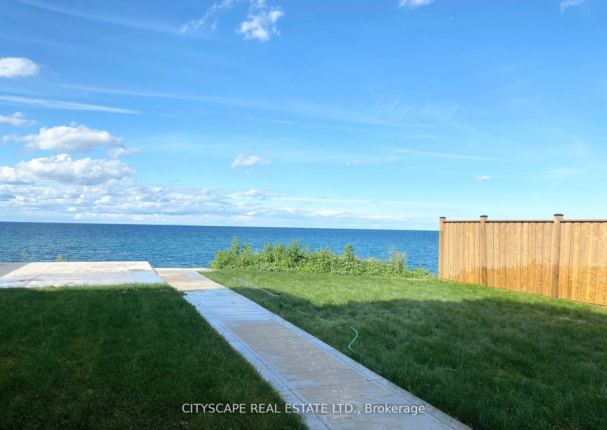 Detached Home For Sale | X12881340