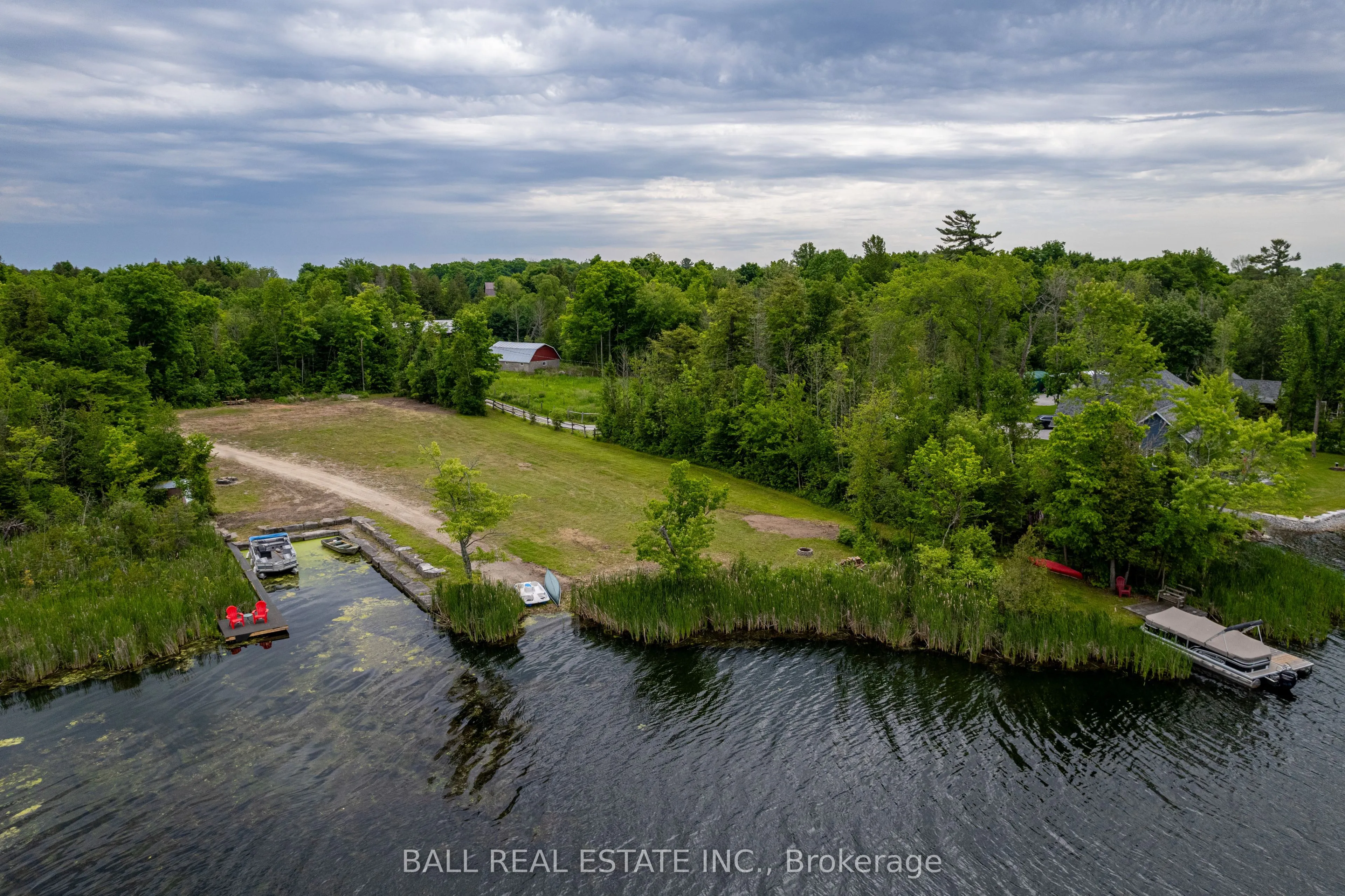 Vacant Land For Sale | X12881398