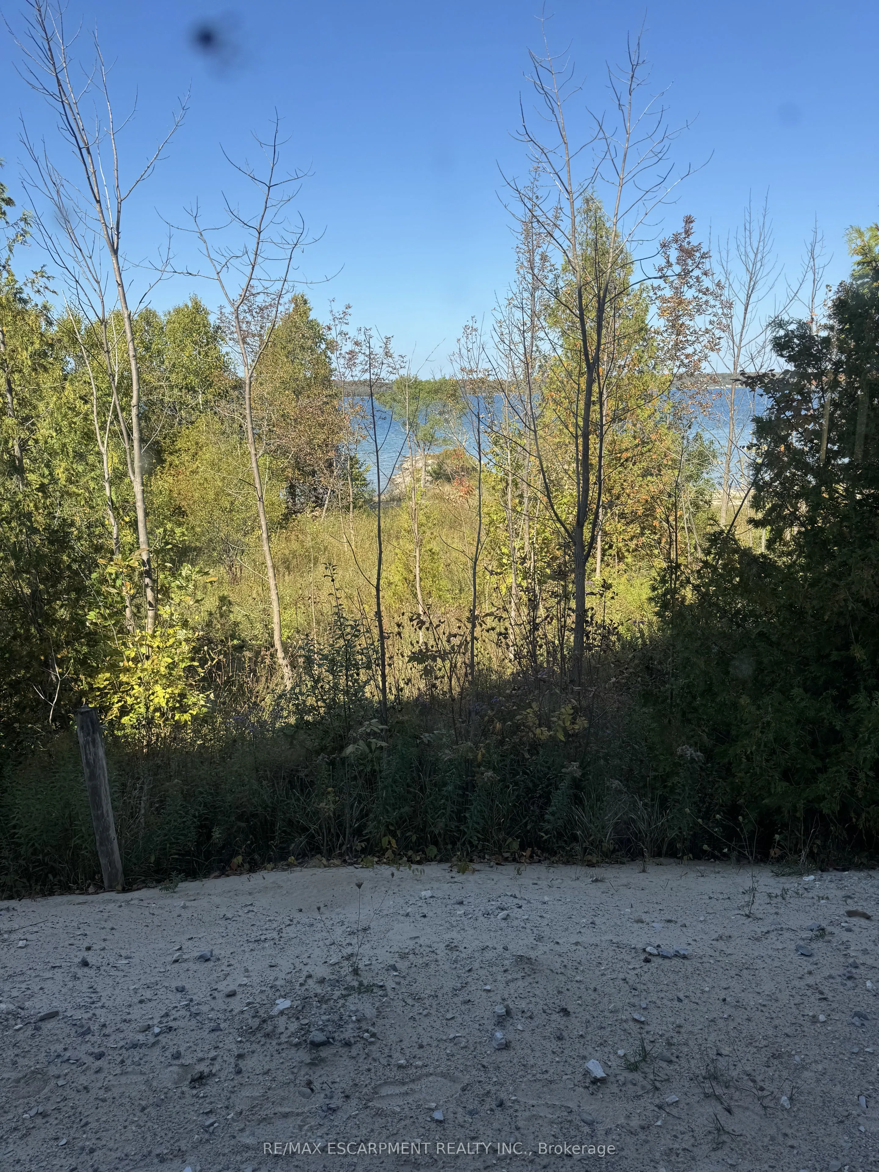 Vacant Land For Sale | X12883432