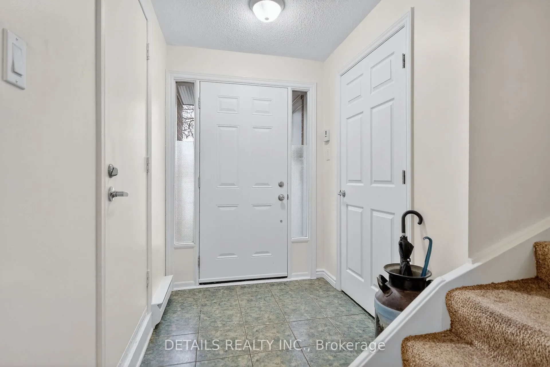 Property For Sale | X12883514