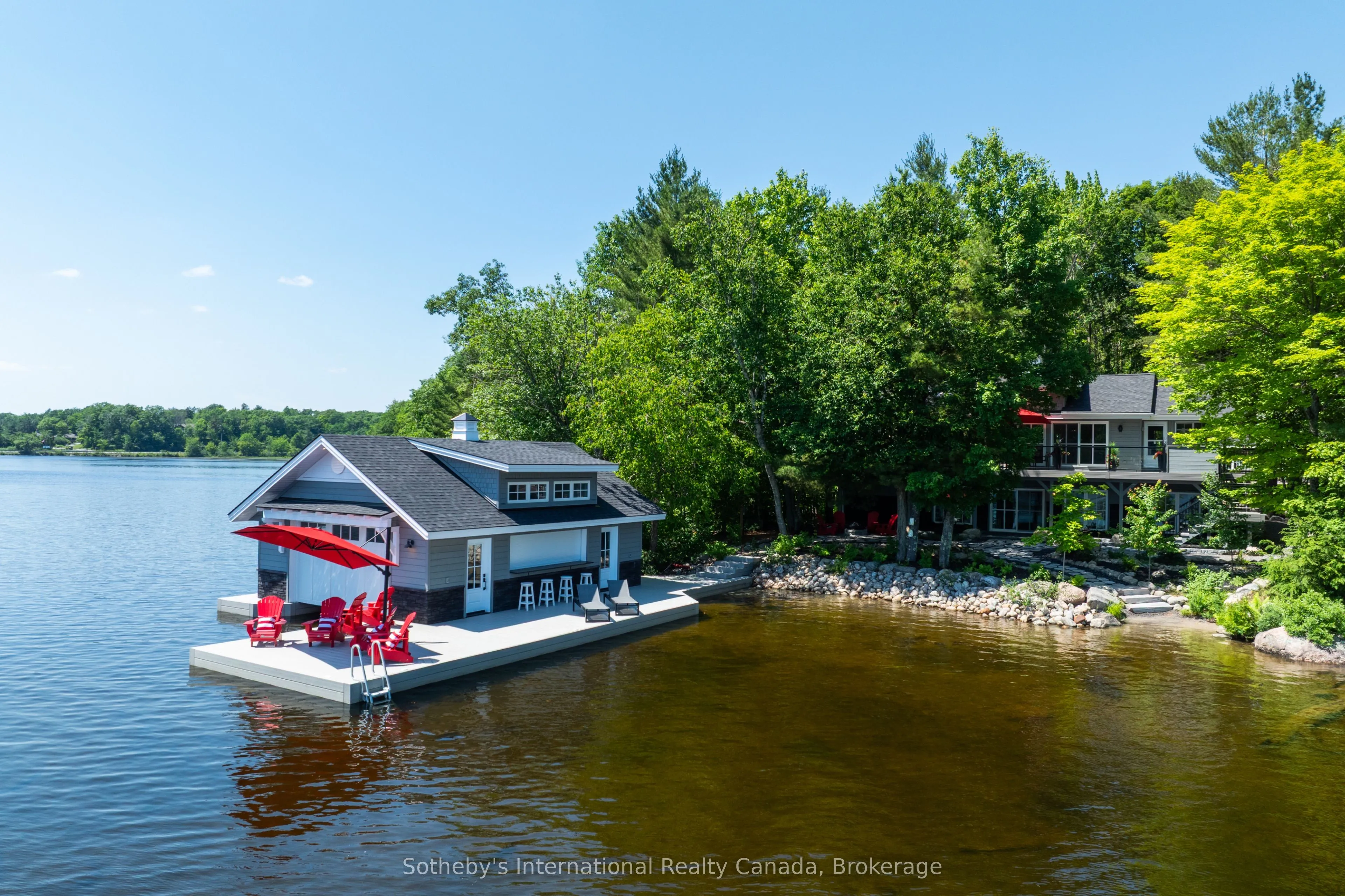 Detached Home For Sale | X12883528