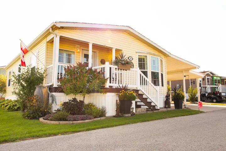 3033  TOWNLINE  Road, Fort Erie, ON L0S 1S0