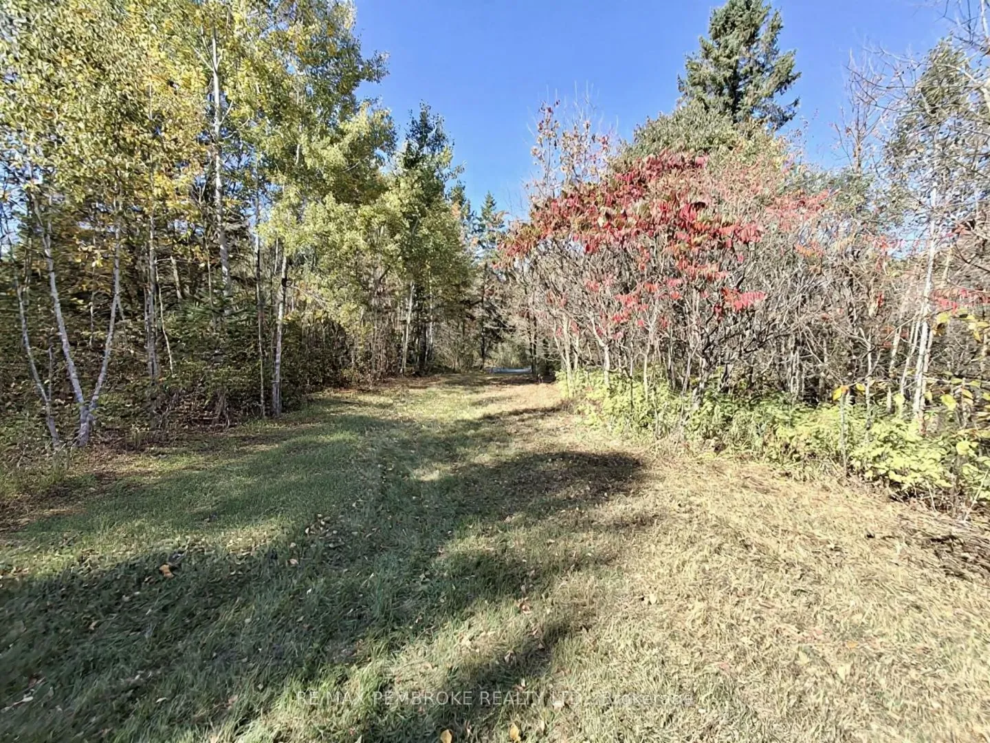Vacant Land For Sale | X12883884