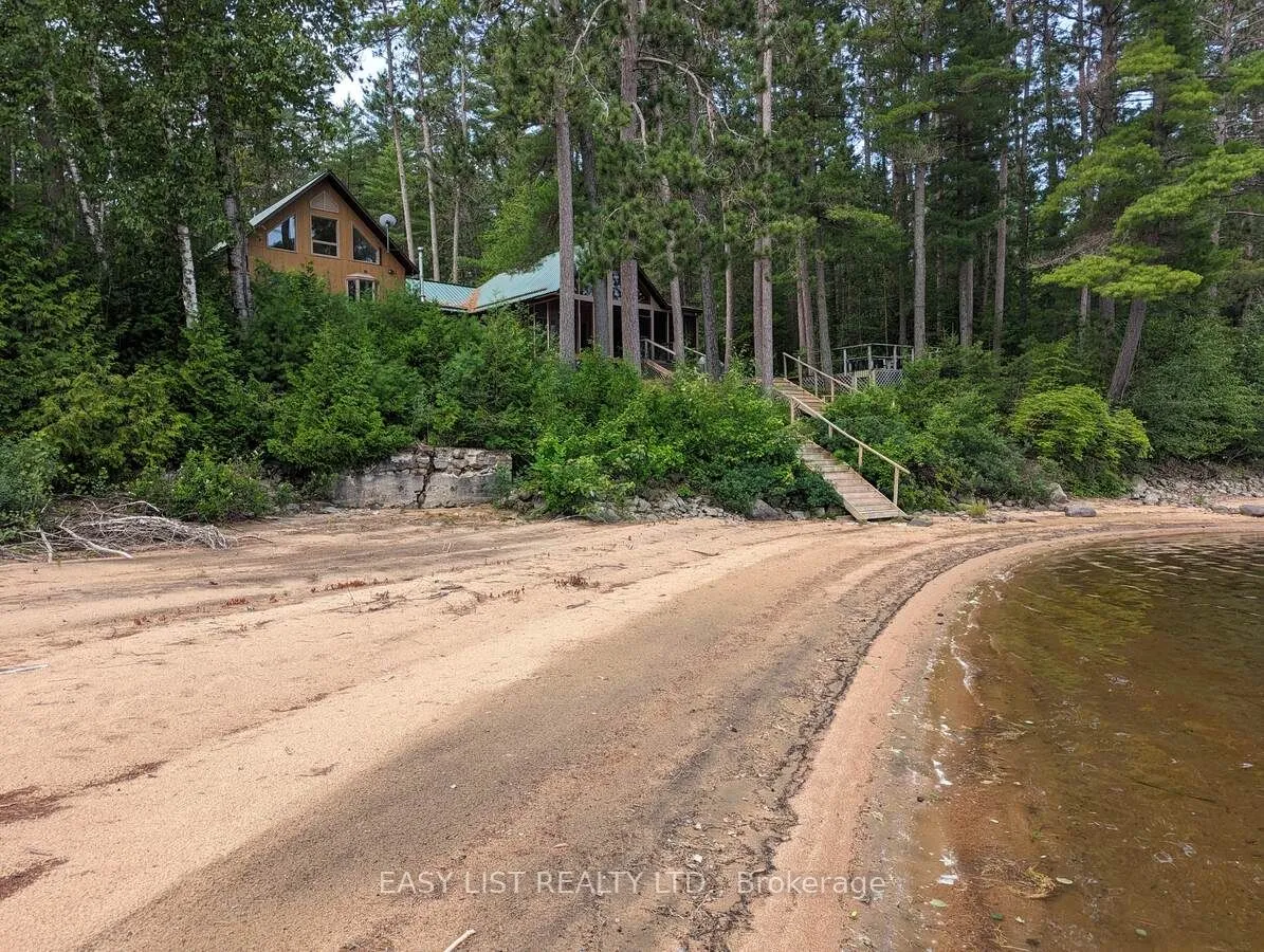 Detached Home For Sale | X12884034