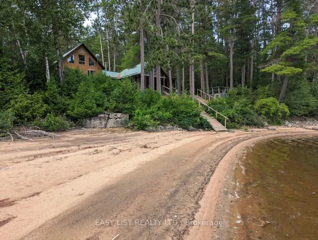 35692 Hwy 17 N/a, Laurentian Hills, ON K0J 1P0