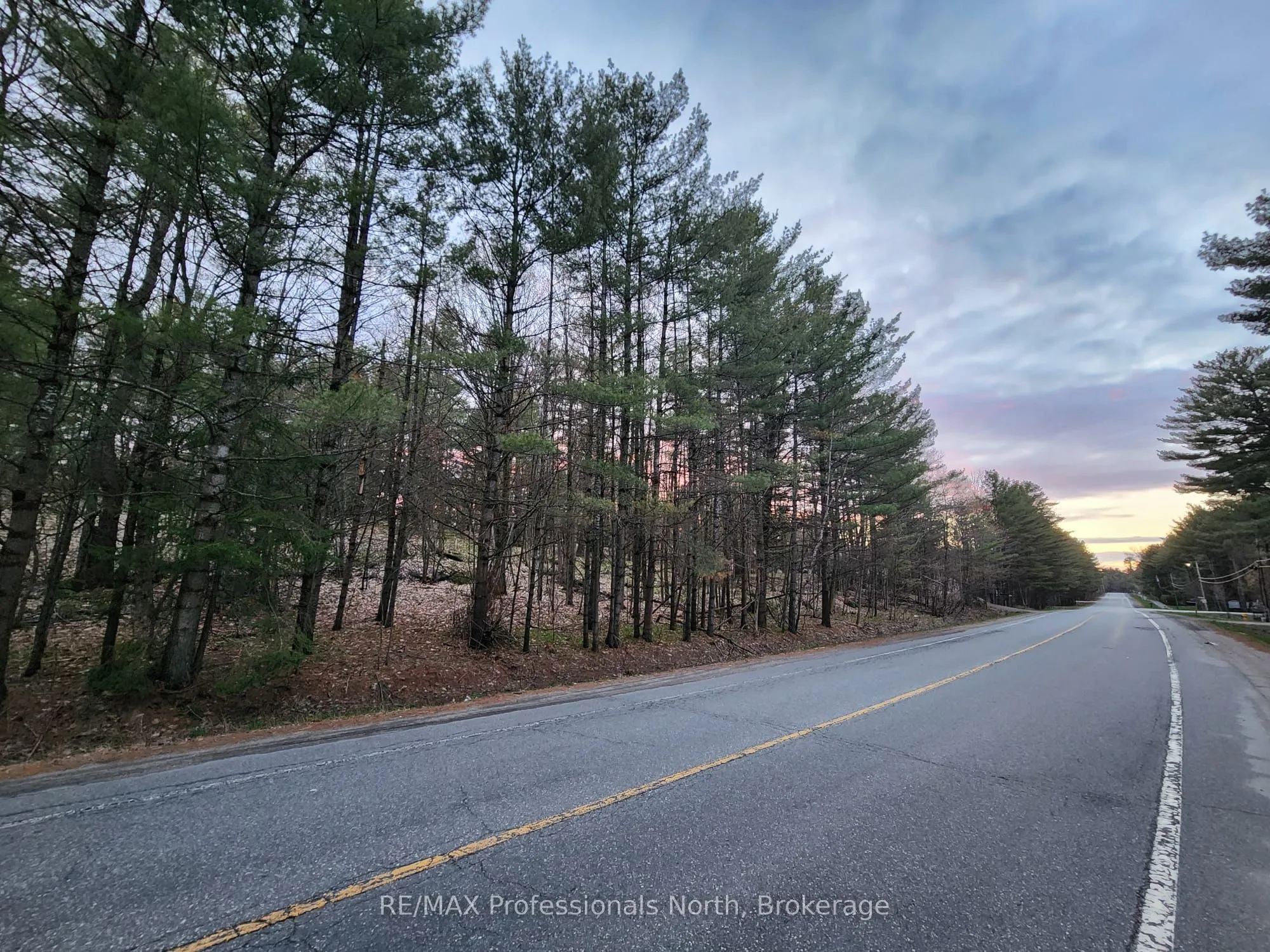 Vacant Land For Sale | X12884116