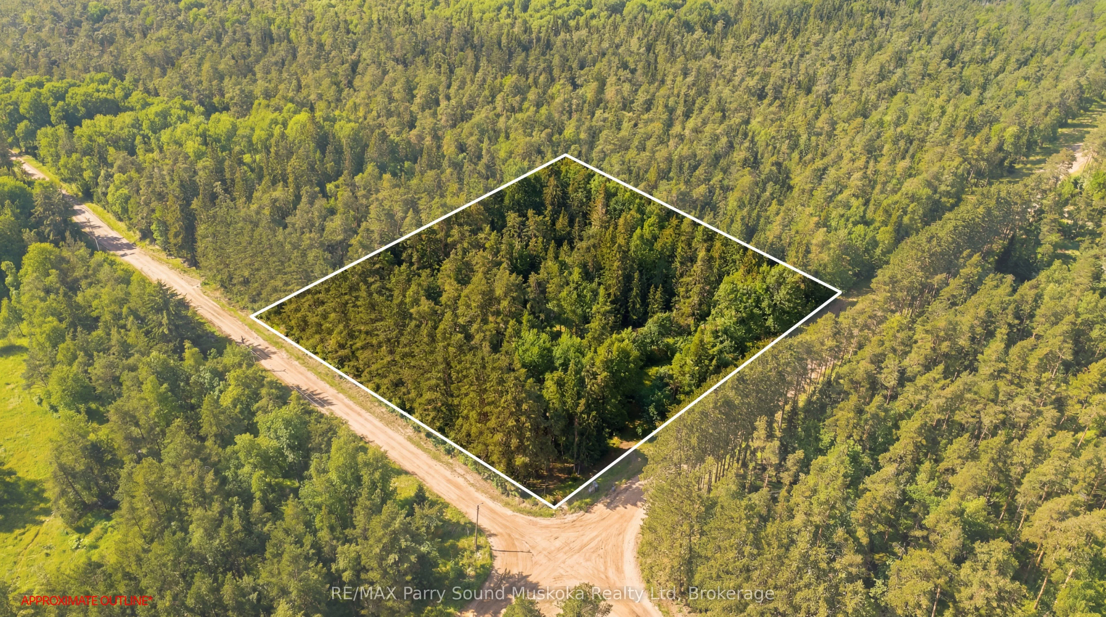 Vacant Land For Sale | X12884482