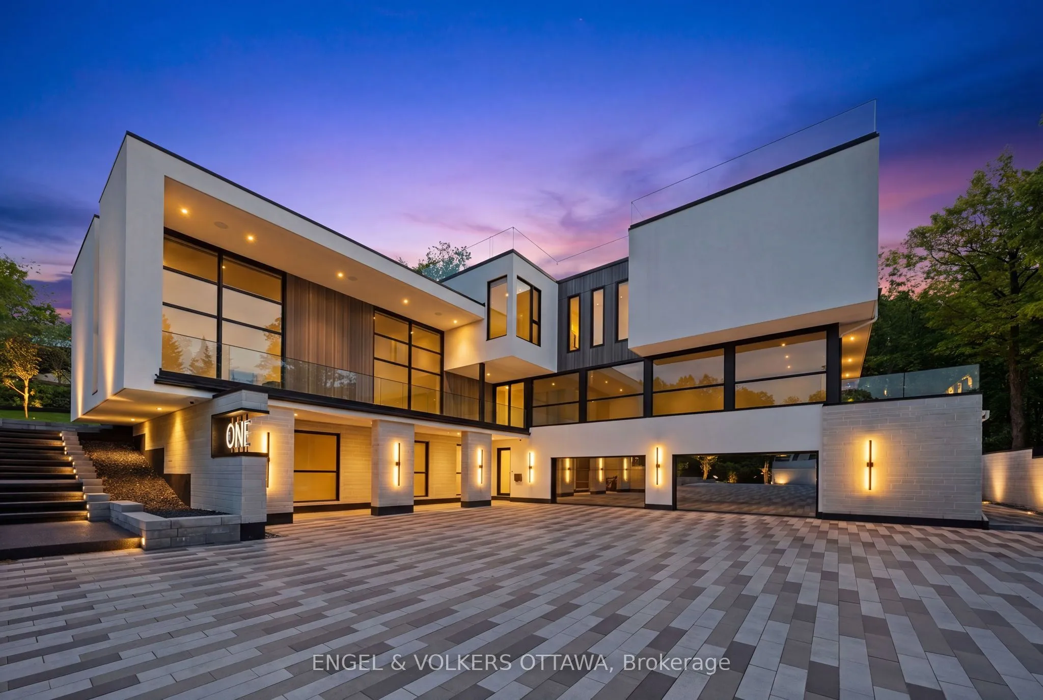 Detached Home For Sale | X12884522